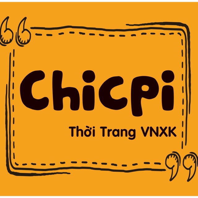 CHICPI CLOTHING CORNER