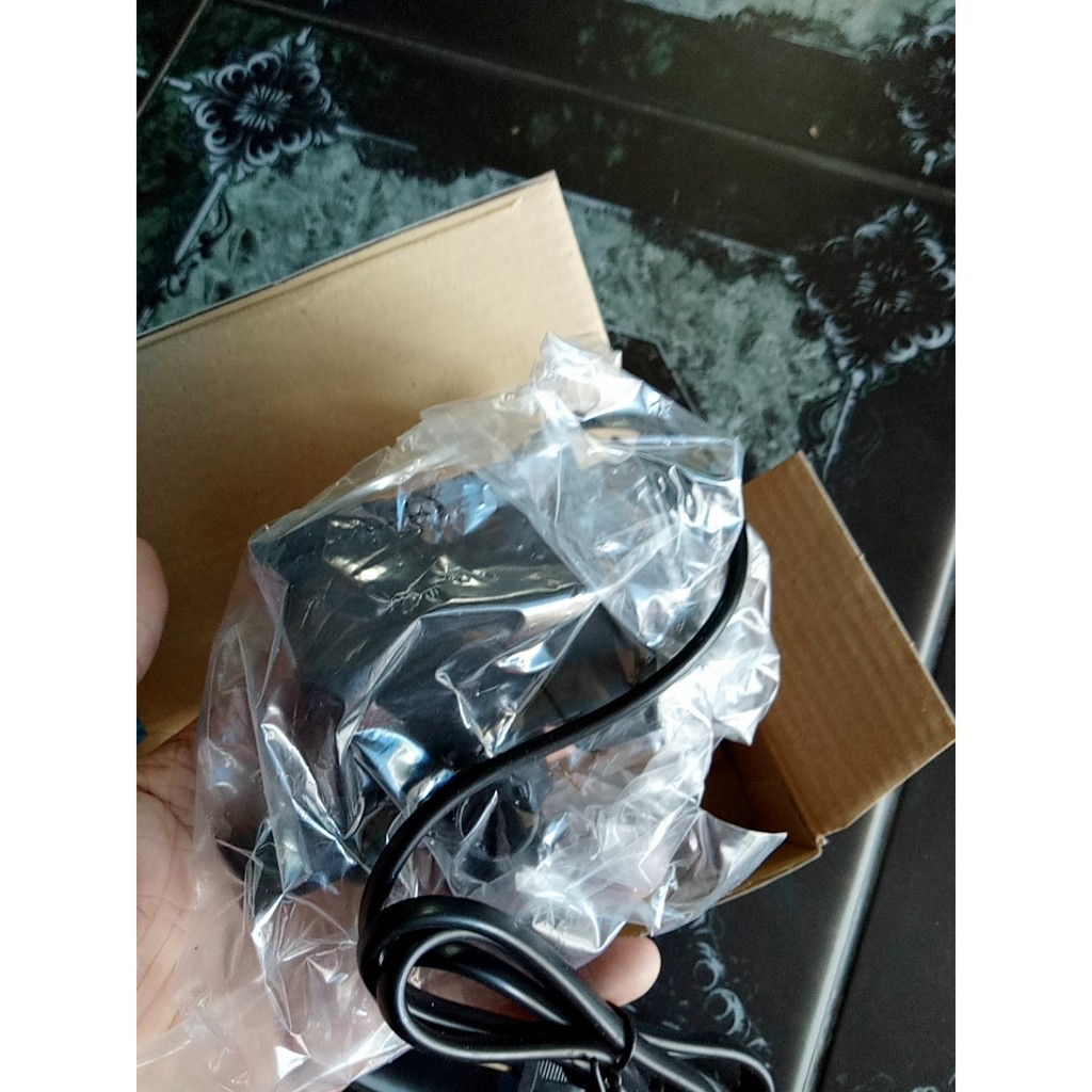 MÁY BƠM LỌC HỒ CÁ NON BỘ VS1680 25W 1750L-H 1-3M