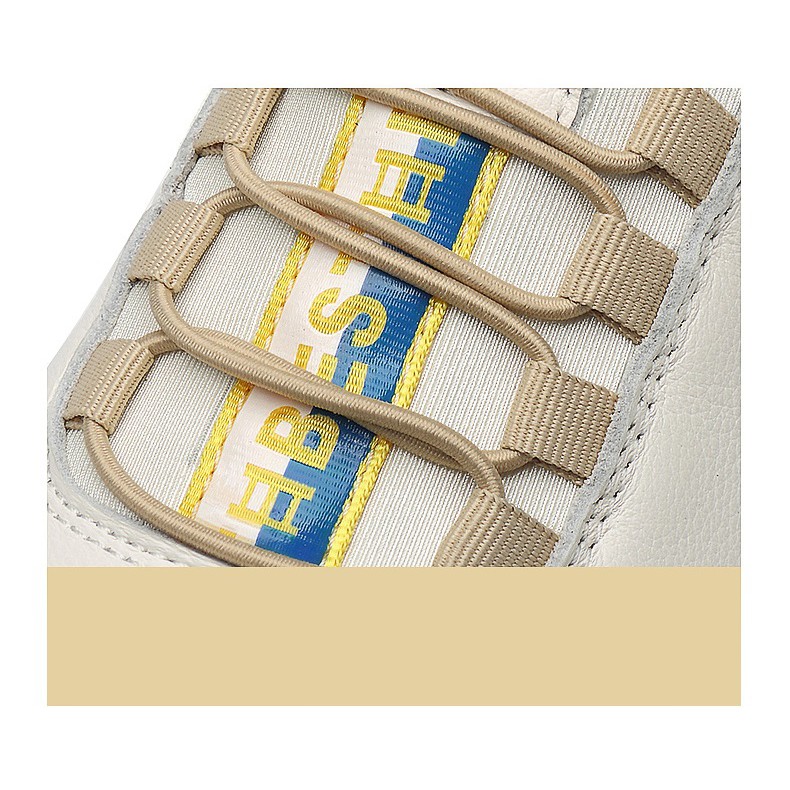 Giày Lười Chất Liệu Da Thiết Kế Thời Trang Cho Nam