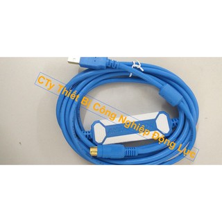 Cáp lập trình PLC Panasonic USB-AFC8503/8513 Cable