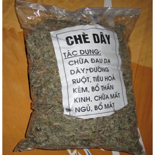 Sỉ lẻ chè dây rừng 500g - 1kg