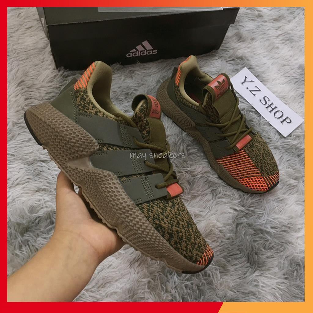 Giày Thể Thao PRO 🎁FULL BOX🎁 Giày Sneaker Nam, Nữ Cao Cấp MSP47562 MSP79756 MSP58120 MSP24470