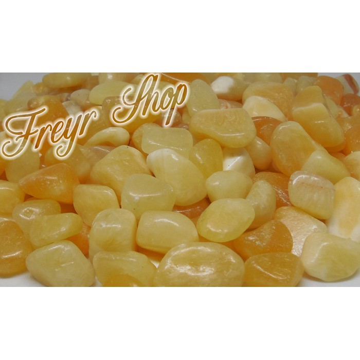 Lọ đá thanh tẩy 9 loại | BigBuy360 - bigbuy360.vn