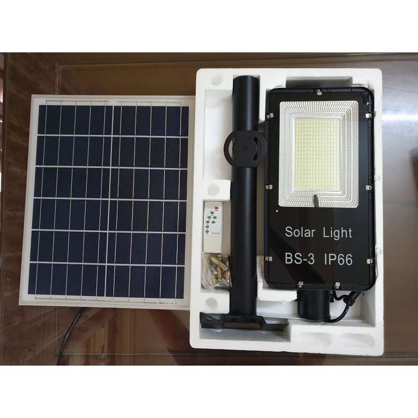 Khối Pin 3,2v 24Ah cho đèn 100W đến 150W năng lượng mặt trời