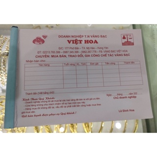 [Nhẫn xinh] Nhẫn hồ ly vàng 10ka