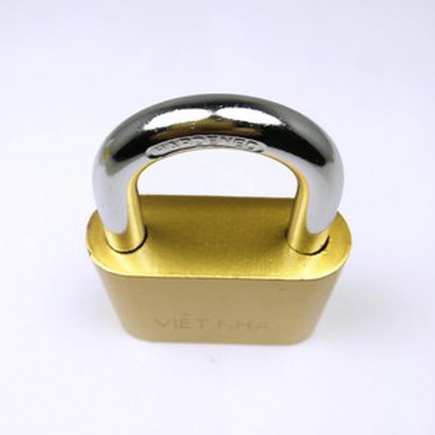 Khóa cửa Việt Nhật - Công nghệ Nhật Bản - Kích cỡ 30 - 40 - 50 - 60