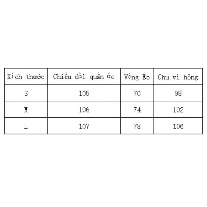 Quần jean đen in họa tiết da rắn không đối xứng phong cách đường phố cá tính cho nữ