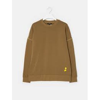 Áo nỉ nam beanpole xuất hàn