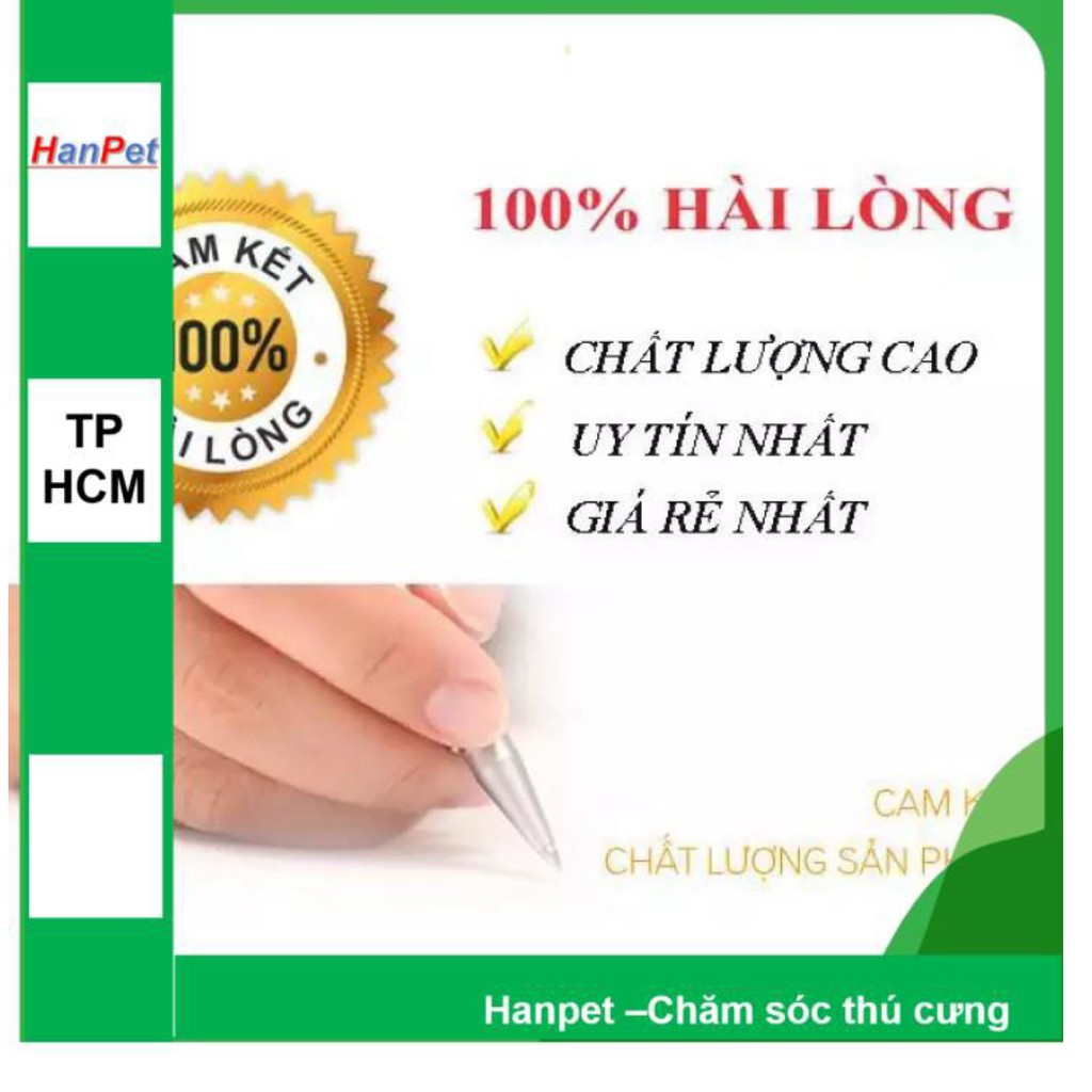 Codos CP-5200 2in1 (Hàng cty) Tông Đơ máy đa năng Cắt Lông + mài móng chó mèo có thể cắt tỉa lông chân chó và mài móng