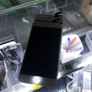 Màn hình zin iphone 6plus zin bóc máy ép kính....