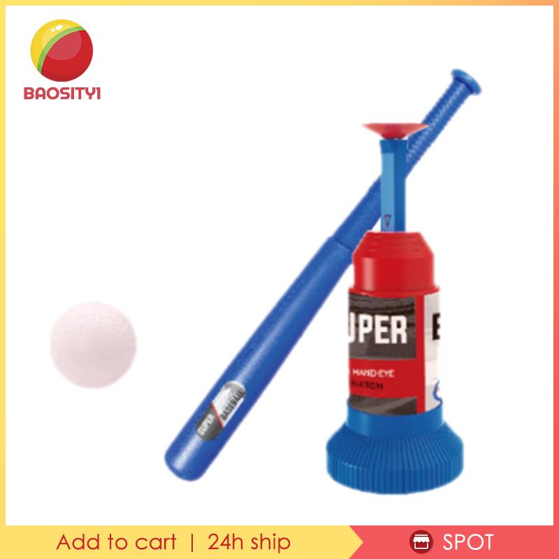 [Baosity1] Máy Bắn Bóng Chày Tự Động