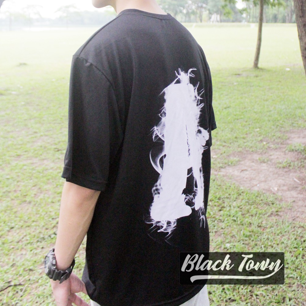 Áo sweater nỉ unisex nam nữ ,  áo đôi nam nữ hình mặt cười vuông tròn AMZ5 | BigBuy360 - bigbuy360.vn