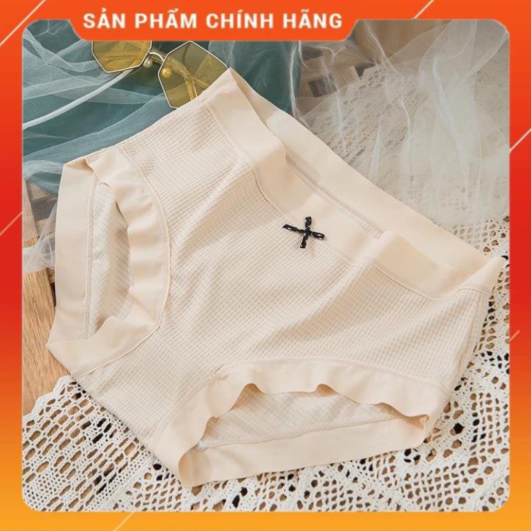 QUẦN LÓT SU SIÊU MÁT CHẤT LIỆU CAO CẤP 2213