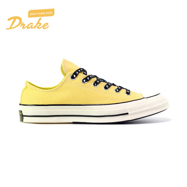 [Mã MABRCV26 giảm 10% đơn 500k] Giày sneakers Converse Chuck Taylor All Star 1970s Psy-Kicks 164214C