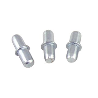 100 cái Chốt đợt di động