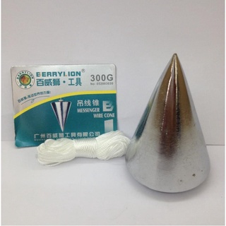 Quả dọi berrylion 300g - 052003030