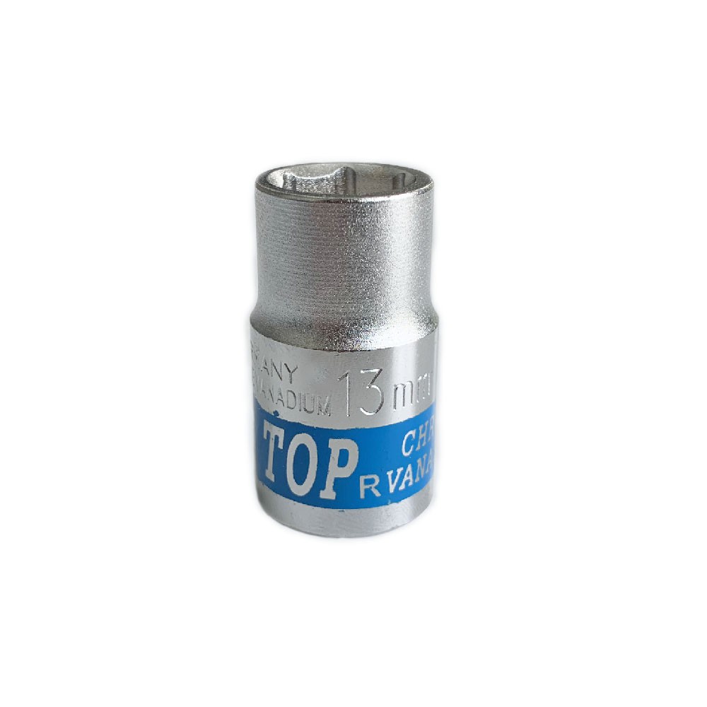 Đầu khẩu TOP 1/2, đầu khẩu bulong tuýp 1/2