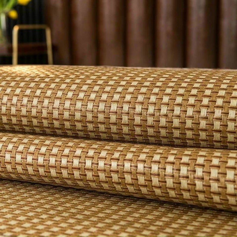 Chiếu Mây điều hoà