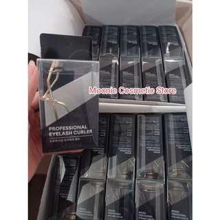 Kẹp Bấm Mi Missha Cao Cấp Professional Eyelash Curler