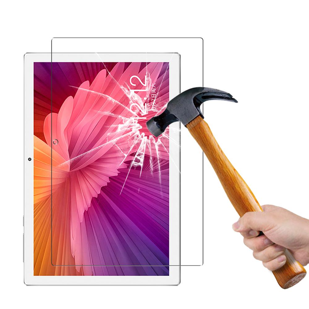 Kính Cường Lực Teclast M30 Bảo Vệ Màn Hình Cho Teclast M30 (10.1 ")