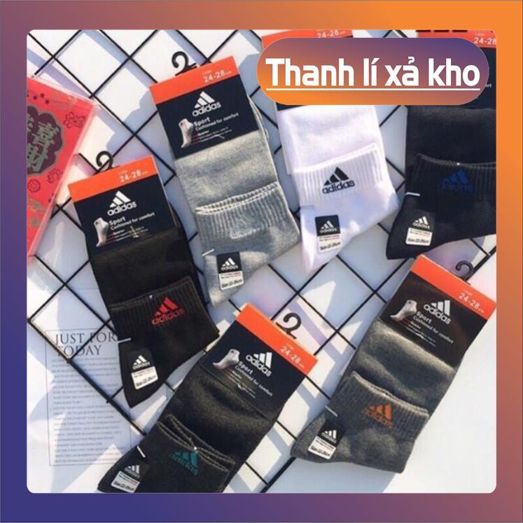 10 đô𝐢 𝐓Ấ𝐓 𝐀𝐃𝐈𝐃𝐀𝐒 𝐂Ổ 𝐂𝐀𝐎 𝐂𝐇Ấ𝐓 ĐẸ𝐏 - 𝐧𝐝𝐬𝐨𝐧9𝐱