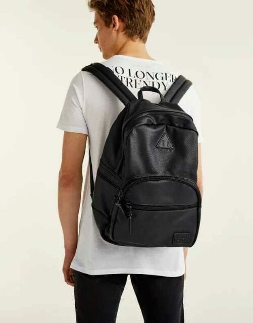 Combo váy cache balo pull