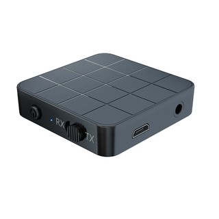 Bộ thu phát Bluetooth 5.0.2 trong 1.3.5MM AUX chất lượng cao