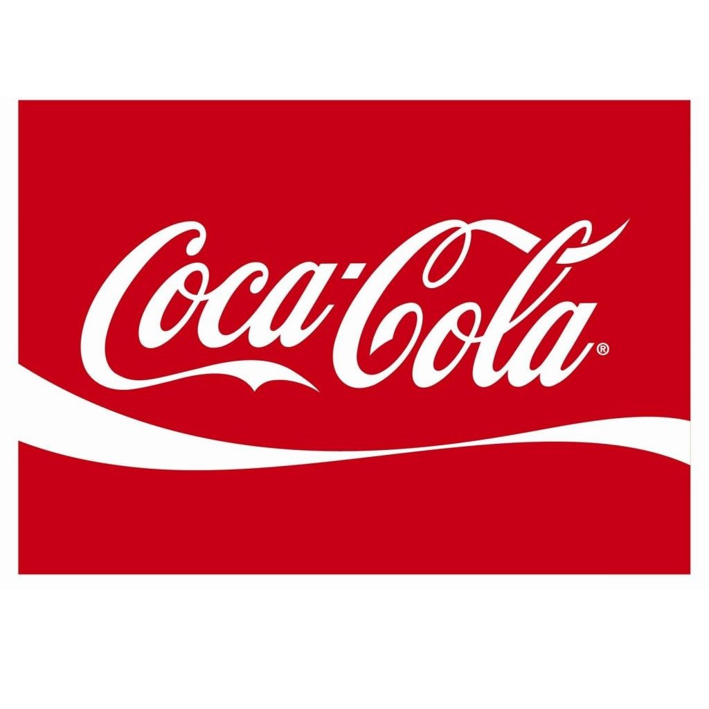 Coca-Cola Chính Hãng, Cửa hàng trực tuyến | BigBuy360 - bigbuy360.vn