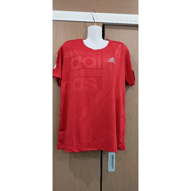 Áo thun thể thao nam/ nữ hàng bao đẹp sale