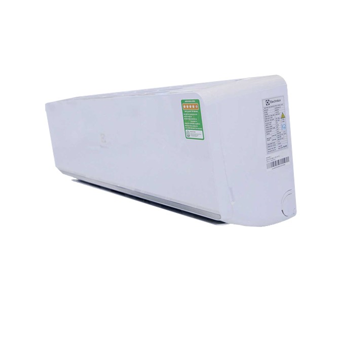 MIỄN PHÍ CÔNG LẮP ĐẶT - Máy lạnh Electrolux Inverter 1 HP ESV09CRR-C3 - Công suất 9.000 BTU, Máy lạnh Inverter