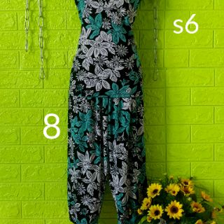Bộ Lửng Ống Nhỏ size6 (< 67kg)