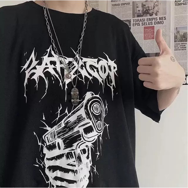 áo thun đôi nam nữ mùa hè áo phông đôi, áo đôi Cotton In Trái Tim Cực Đẹp AM05 | BigBuy360 - bigbuy360.vn