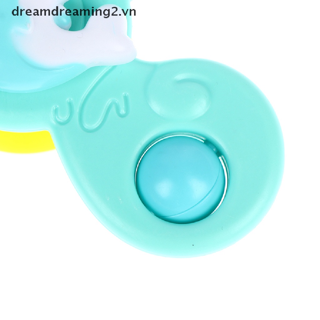 Con Quay Spinner HìNh Con Quay GiúP GiảM Stress
