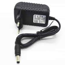 Adapter 5V - 2A chân kim