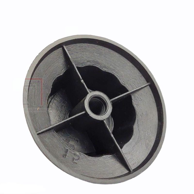 Khoá , Tán Lồng - Cánh Quạt Senko