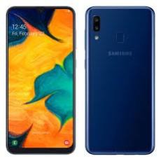 [ RẺ VÔ ĐỊCH ] Điện thoại Samsung Galaxy A20 Chính hãng, 2sim, Ram 3G rom 32G, chiến Game siêu mượt | BigBuy360 - bigbuy360.vn