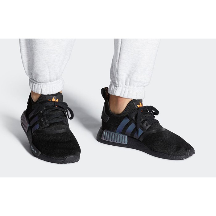 Giày adidas NMD_R1 - FV8025