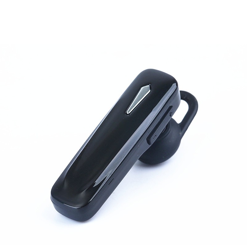 [Mã ELORDER5 giảm 10K đơn 20K] Tai nghe không dây Bluetooth Music Wireless Headset (Đen)