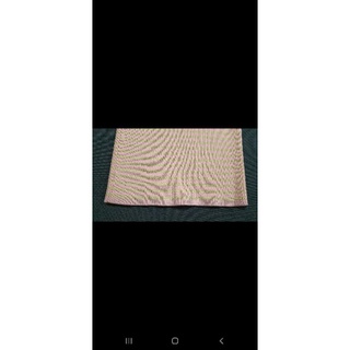 Áo Kido Freesize New 100%