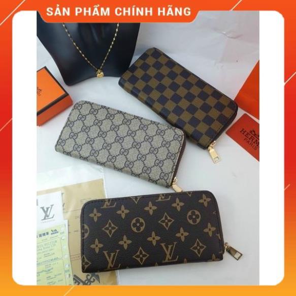 Túi Xách Nữ - Túi CN BOY Xích Đồng Trần Trám- Da Hạt Mềm Thời Trang Cao Cấp Giá Rẻ TXN23