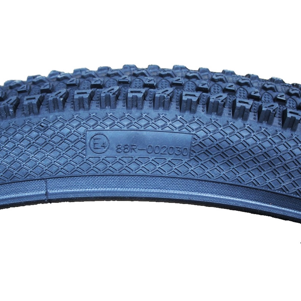 Lốp Xe Đạp Leo Núi Maxxis m333 26x2.1/1.95 27.5*1.95/2.1 29*2.1 m333 60tpi Chất Lượng Cao