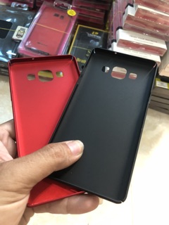 Ốp lưng Samsung A5 cty mecury