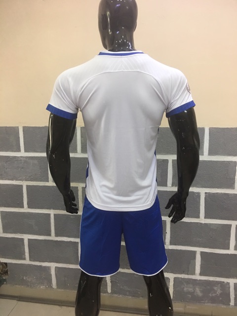 Bộ thể thao nam CLB Chelsea | BigBuy360 - bigbuy360.vn