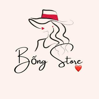 BỐNG STORE <3