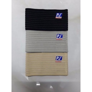 BĂNG CỔ TAY PJ 633 - PJ 703A
