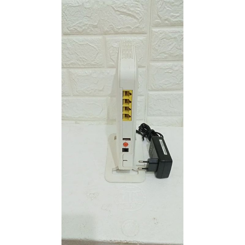 Moden Wifi FPT 2 băng tần  AC1000c gigabit.