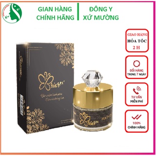 Viên thảo mộc briar pk hộp 10 viên