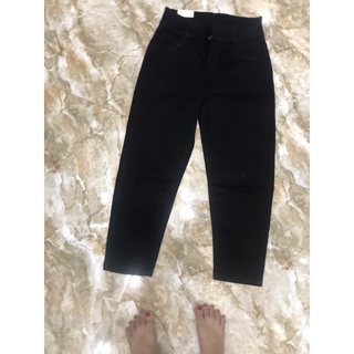quần jeans