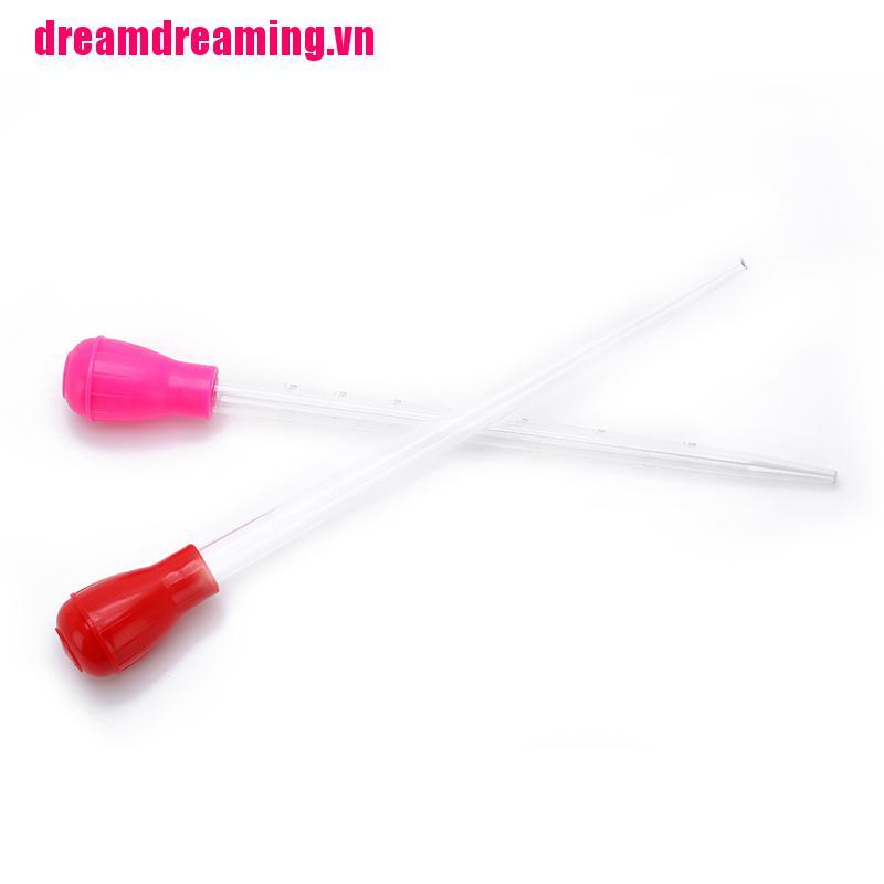 Nước Tẩy Rửa Bể Cá Tiện Dụng 50ml