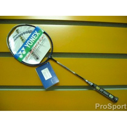 1 Chiếc Vợt Cầu Lông Yonex 100% Khung Crom Siêu Bền Đẹp tặng ngay một quấn cáng vợt cao cấp